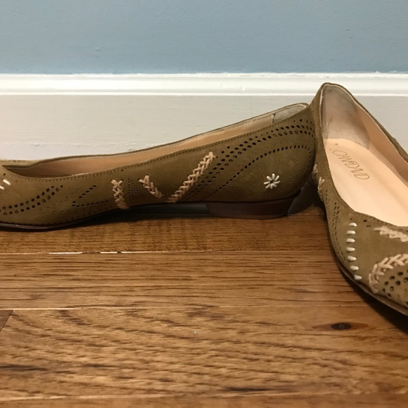 Joan & David Flats - Picture 4 of 5